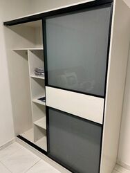 Blk 137 Yishun Ring Road (Yishun), HDB 4 Rooms #519424691